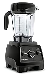 Vitamix Products