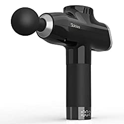 Sokiss Deep Tissue Massage Gun for for Athletes